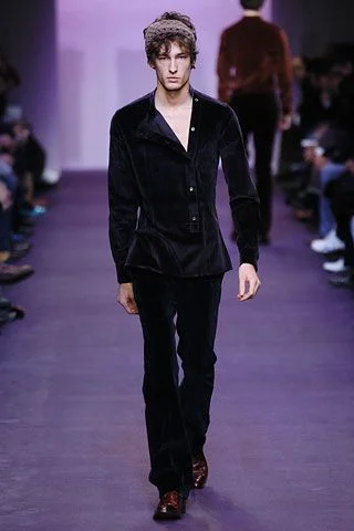 Look 40